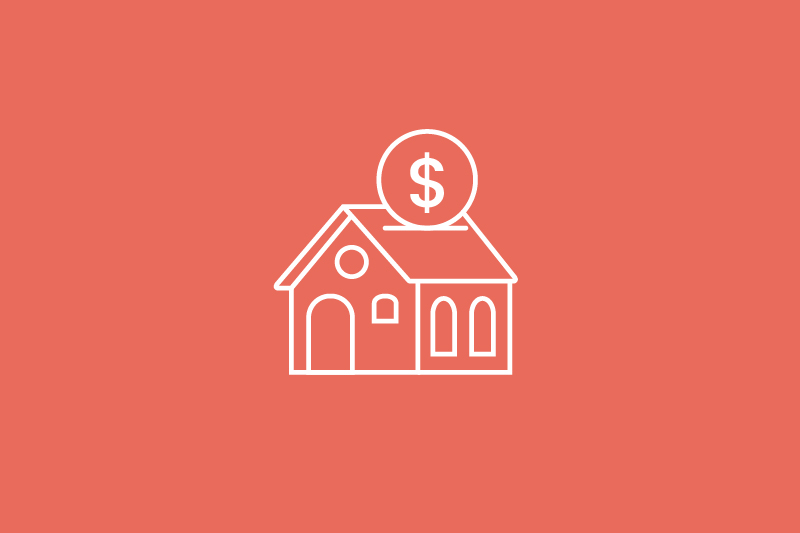 Lifecycle Costing